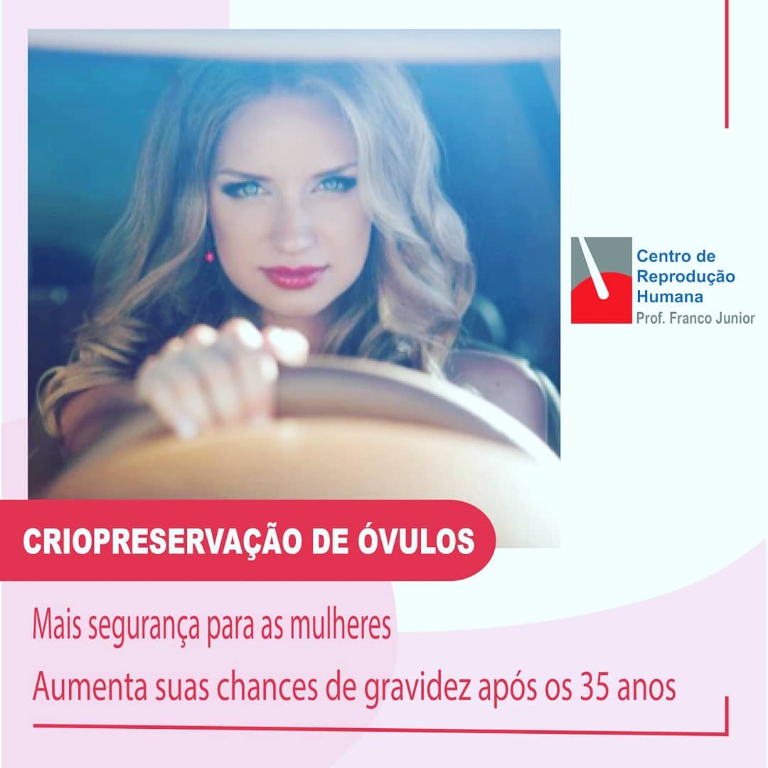 preservacao-da-fertilidade-feminina