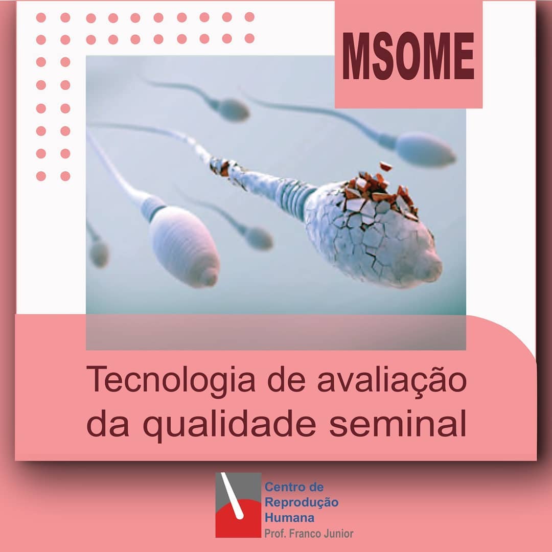 danos-no-dna-do-espermatozoide-duplicam-as-chances-de-perda-da-gravidez