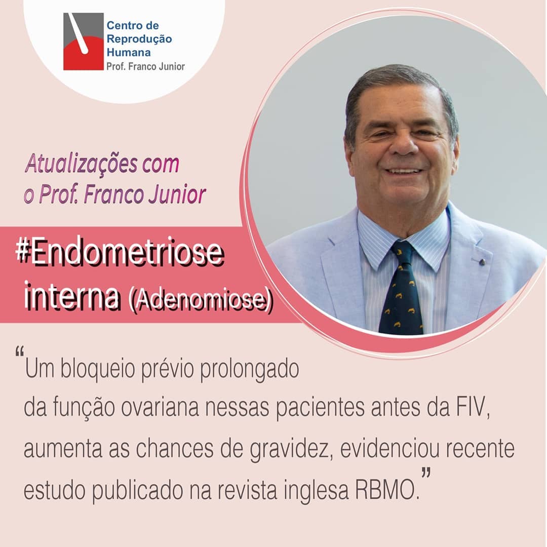 atualizacoes-com-o-prof-franco-junior-adenomiose