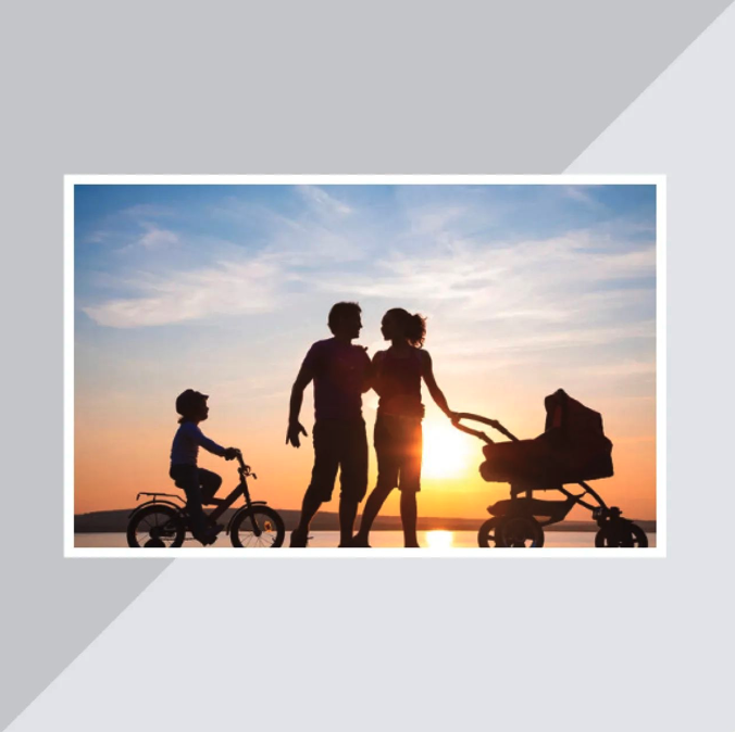 a-infertilidade-nao-apresenta-sintomas-fique-atento