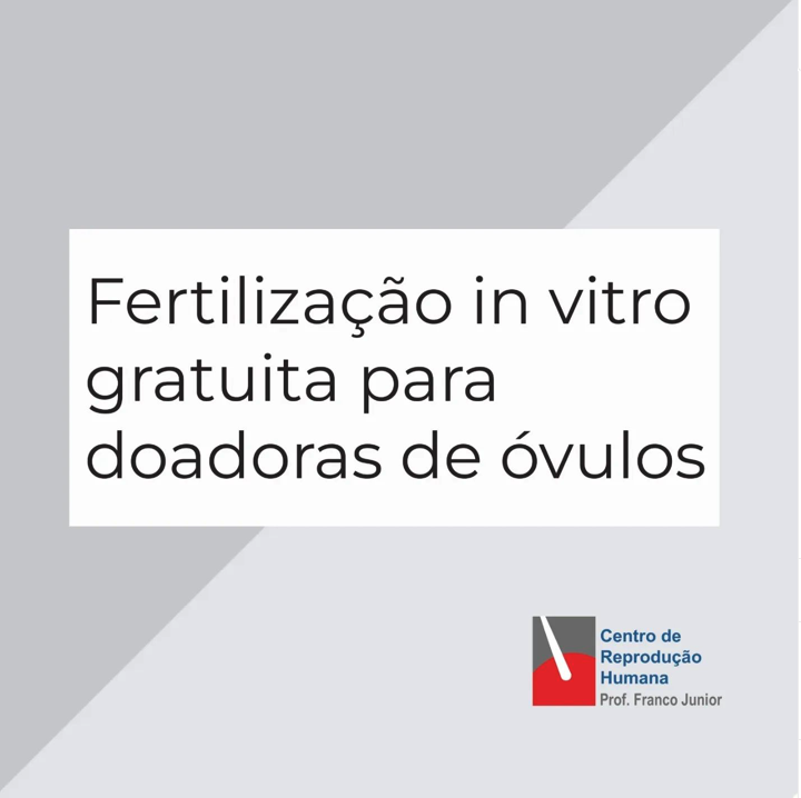 programa-de-doacao-compartilhada-de-ovulos