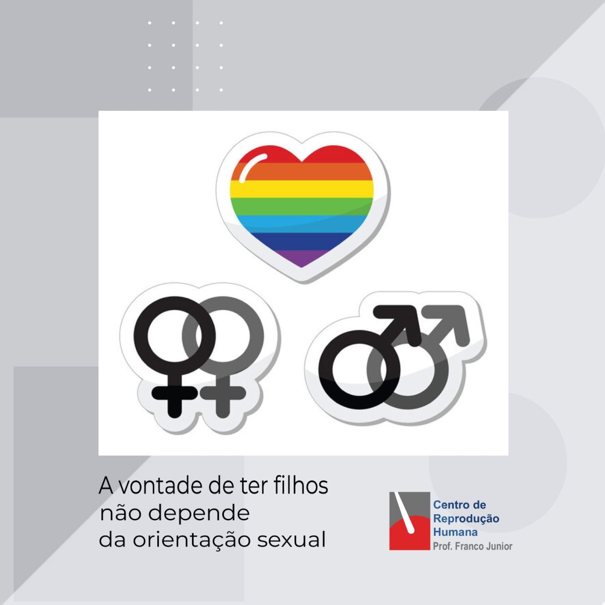 tratamento-para-casais-homoafetivos-conseguirem-engravidar