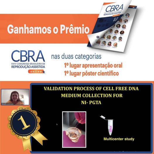 ganhamos-o-premio-do-cbra-2020
