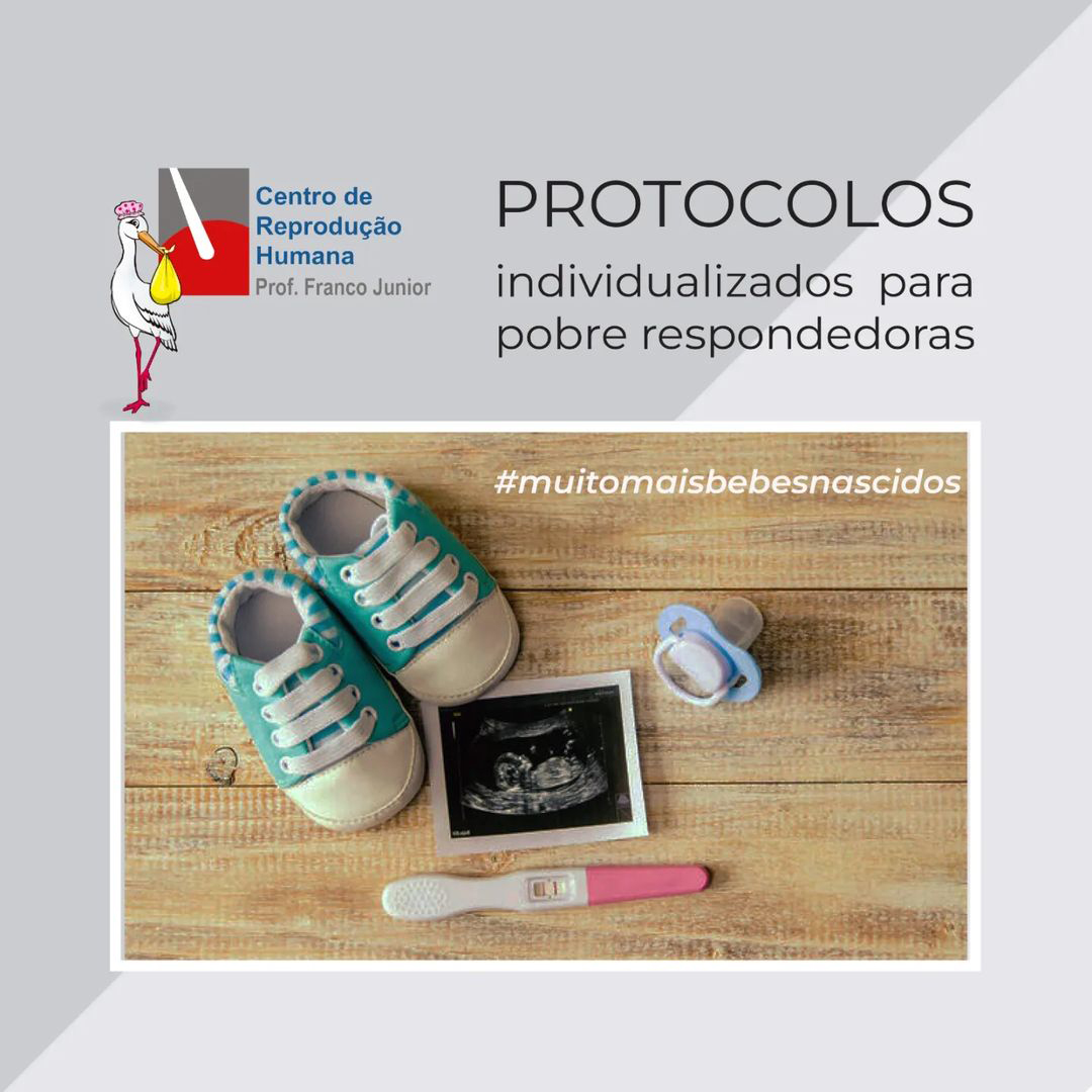 estudo-detalhado-preve-a-resposta-do-tratamento