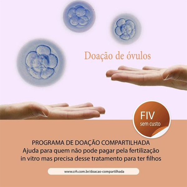 doacao-compartilhada-de-ovulos