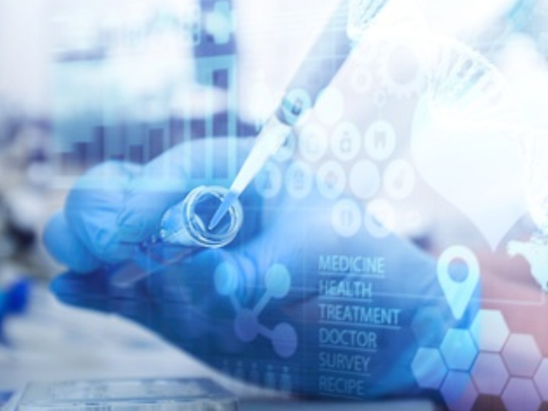 alto-fsh-e-baixo-amh-sera-que-ainda-posso-engravidar